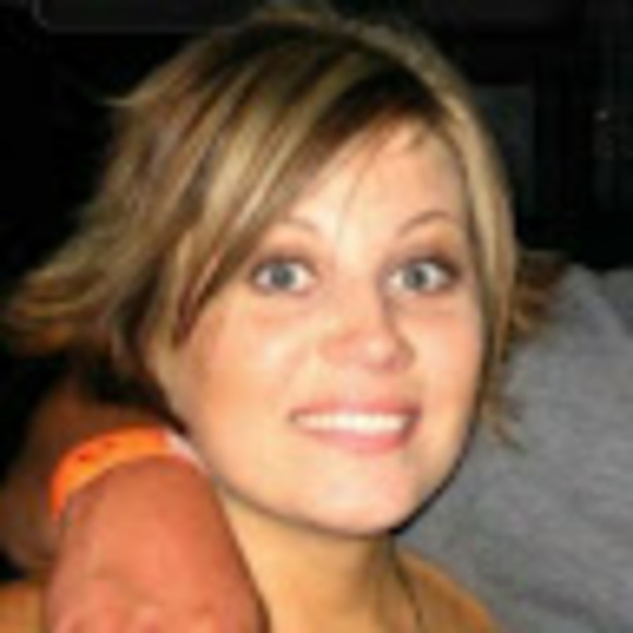 jessicalhammac